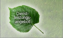 Dienstleistungsangebot